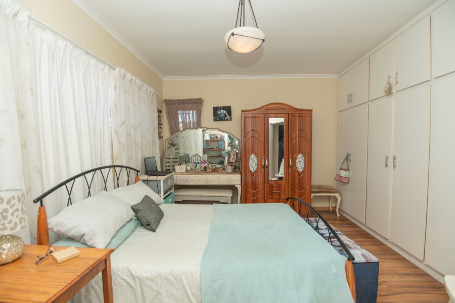 3 Bedroom Property for Sale in Newton Park Eastern Cape